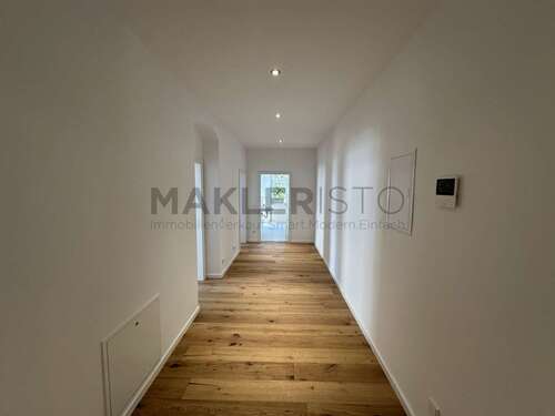 Foto - Wohnung zum Mieten in Dresden 1.010,00 € 83 m²