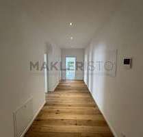 Wohnung zum Mieten in Dresden 1.010,00 € 83 m²