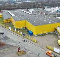 Halle in Gelsenkirchen 32.480,00 € 7970 m²