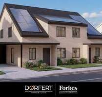 Haus zum Kaufen in Ostercappeln Schwagstorf 459.000,00 € 134 m² - Ostercappeln / Schwagstorf