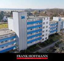 Wohnung zum Kaufen in Pinneberg 259.000,00 € 86.11 m²