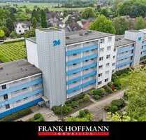 Wohnung zum Kaufen in Pinneberg 249.000,00 € 86.11 m²