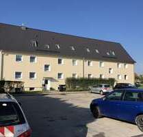 Wohnung zum Mieten in Töging 550,00 € 48 m²