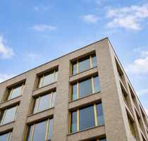 Gastronomie in Berlin 14.675,00 € 587 m²