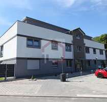 Wohnung zum Mieten in Neumünster Wittorf 1.065,00 € 96.74 m² - Neumünster / Wittorf
