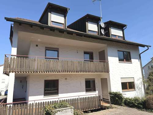 Foto - Haus zum Kaufen in Meßkirch 479.000,00 € 314.79 m²