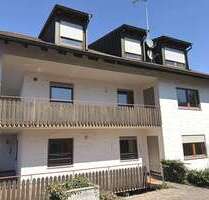 Haus zum Kaufen in Meßkirch 479.000,00 € 314.79 m²