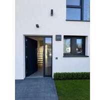 Haus zum Mieten in Berlin 2.695,00 € 139.42 m²