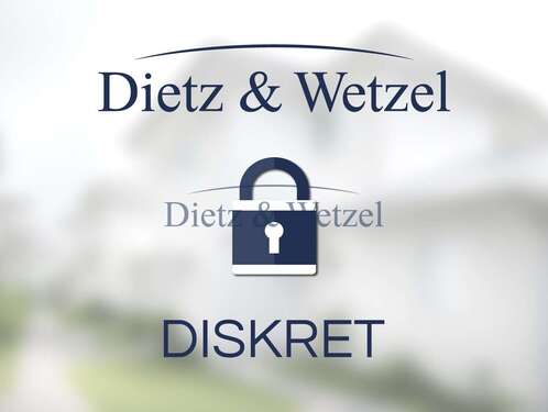 Foto - Grundstück zu verkaufen in Aßlar 1.150.000,00 € 4646 m²