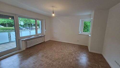 Foto - Wohnung zum Mieten in München 1.653,86 € 84.77 m²