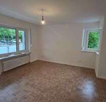 Wohnung zum Mieten in München 1.653,86 € 84.77 m²