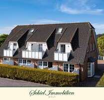 Wohnung zum Kaufen in Wenningstedt Sylt 579.000,00 € 60.02 m² - Wenningstedt / Sylt
