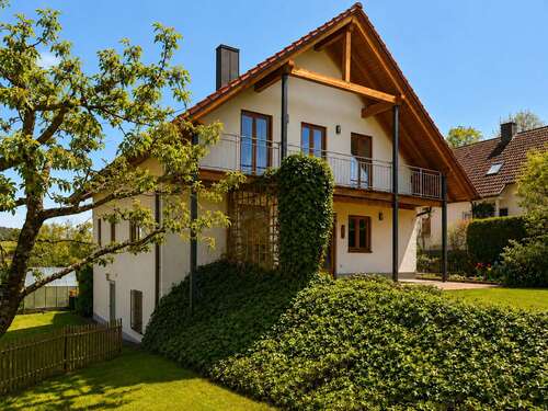 Foto - Haus zum Kaufen in Bad Abbach 465.000,00 € 216 m²