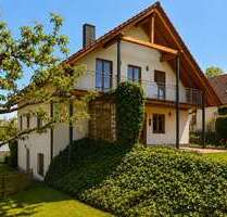 Haus zum Kaufen in Bad Abbach 465.000,00 € 216 m²