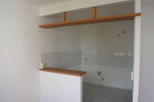 Foto - Wohnung zum Mieten in Dessau-Roßlau 337,00 € 56.1 m²