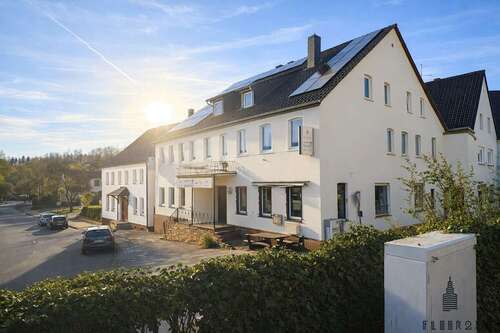 Foto - Haus zum Kaufen in Höxter 549.500,00 € 293 m²