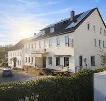 Haus zum Kaufen in Höxter 549.500,00 € 293 m²
