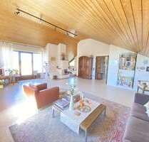 Wohnung zum Kaufen in Denkendorf 495.000,00 € 139 m²