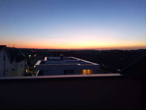 Foto - Wohnung zum Kaufen in Denkendorf 495.000,00 € 139 m²