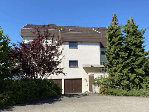 Foto - Wohnung zum Kaufen in Denkendorf 495.000,00 € 139 m²