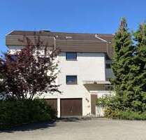 Wohnung zum Kaufen in Denkendorf 495.000,00 € 139 m²