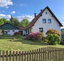 Haus zum Kaufen in Lemgo 630.000,00 € 310 m²