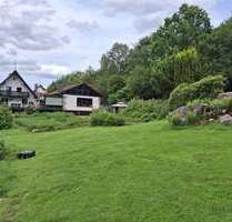 Haus zum Kaufen in Lemgo 630.000,00 € 310 m²
