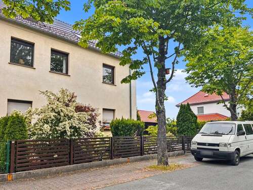 Foto - Haus zum Kaufen in Gräfenhainichen 249.000,00 € 226 m²