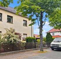 Haus zum Kaufen in Gräfenhainichen 249.000,00 € 226 m²