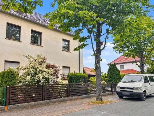 Foto - Haus zum Kaufen in Gräfenhainichen 320.000,00 € 226 m²