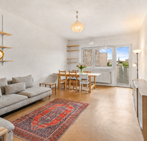 Wohnung zum Kaufen in Berlin 295.000,00 € 63.18 m²