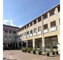 Wohnung zum Kaufen in Karlsruhe 185.000,00 € 58.69 m²