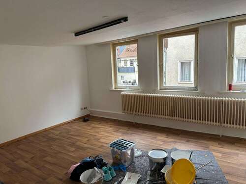 Foto - Wohnung zum Mieten in Hann. Münden 670,00 € 77.19 m²