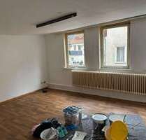 Wohnung zum Mieten in Hann. Münden 670,00 € 77.19 m²