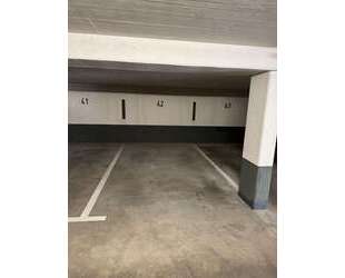 Garage zu verkaufen in Hilden 20.000,00 € 13.75 m²