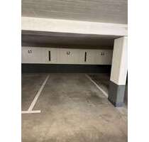Garage zu verkaufen in Hilden 20.000,00 € 13.75 m²