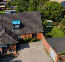 Haus zum Kaufen in Ratekau 349.000,00 € 125 m²