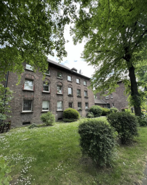 Foto - Wohnung zum Mieten in Duisburg 510,00 € 68.41 m²