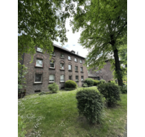 Wohnung zum Mieten in Duisburg 510,00 € 68.41 m²