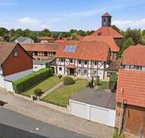 Haus zum Kaufen in Räbke 150.000,00 € 171.44 m²