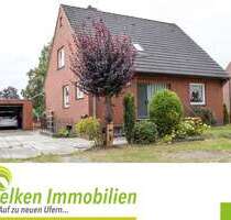 Haus zum Kaufen in Stuhr 289.000,00 € 114 m²