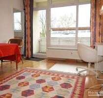 Wohnen auf Zeit in Berlin 960,00 €