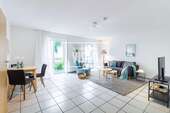 Wohnung zum Mieten in Schalksmühle 470,00 € 54 m²