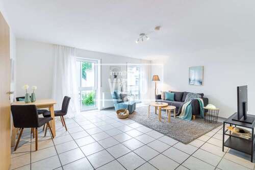 Foto - Wohnung zum Mieten in Schalksmühle 470,00 € 54 m²