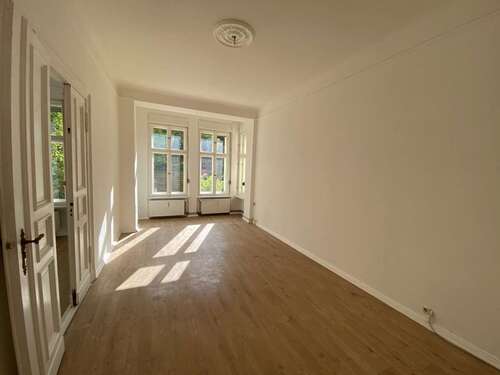 Foto - Wohnung zum Kaufen in Berlin 395.000,00 € 70 m²