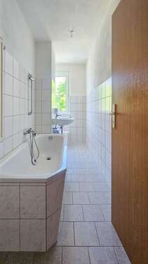 Foto - Wohnung zum Mieten in Zwickau 305,00 € 50 m²