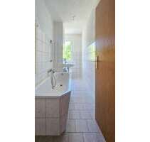 Wohnung zum Mieten in Zwickau 305,00 € 50 m²