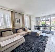 Haus zum Kaufen in Fellbach 1.245.000,00 € 259.56 m²