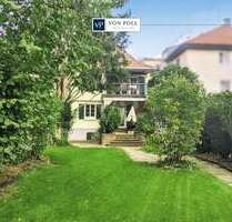 Haus zum Kaufen in Fellbach 1.190.000,00 € 259.56 m²