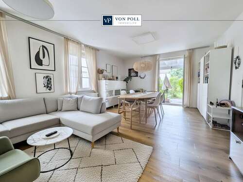 Foto - Haus zum Kaufen in Fellbach 1.245.000,00 € 259.56 m²